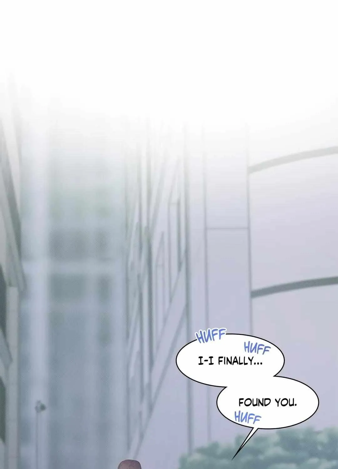 Read Arpeggio on Sea Surface chapter 69 image 3 on Lezhin