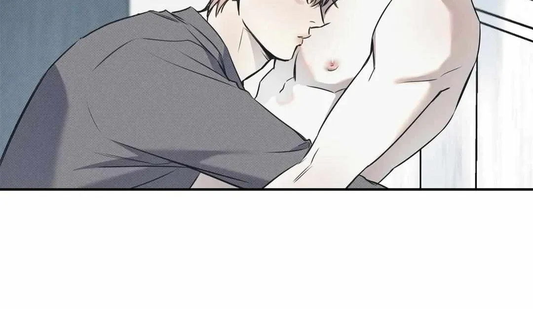 Read Arpeggio on Sea Surface chapter 69 image 34 on Lezhin