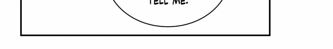 Read Arpeggio on Sea Surface chapter 69 image 39 on Lezhin