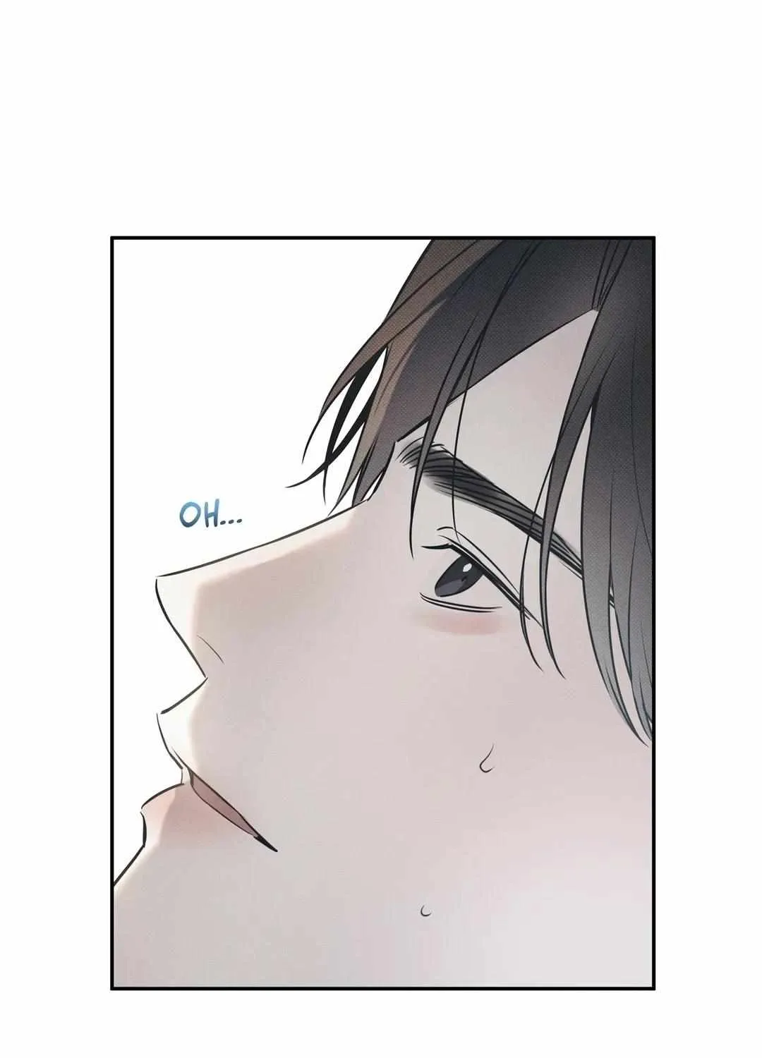 Read Arpeggio on Sea Surface chapter 69 image 40 on Lezhin