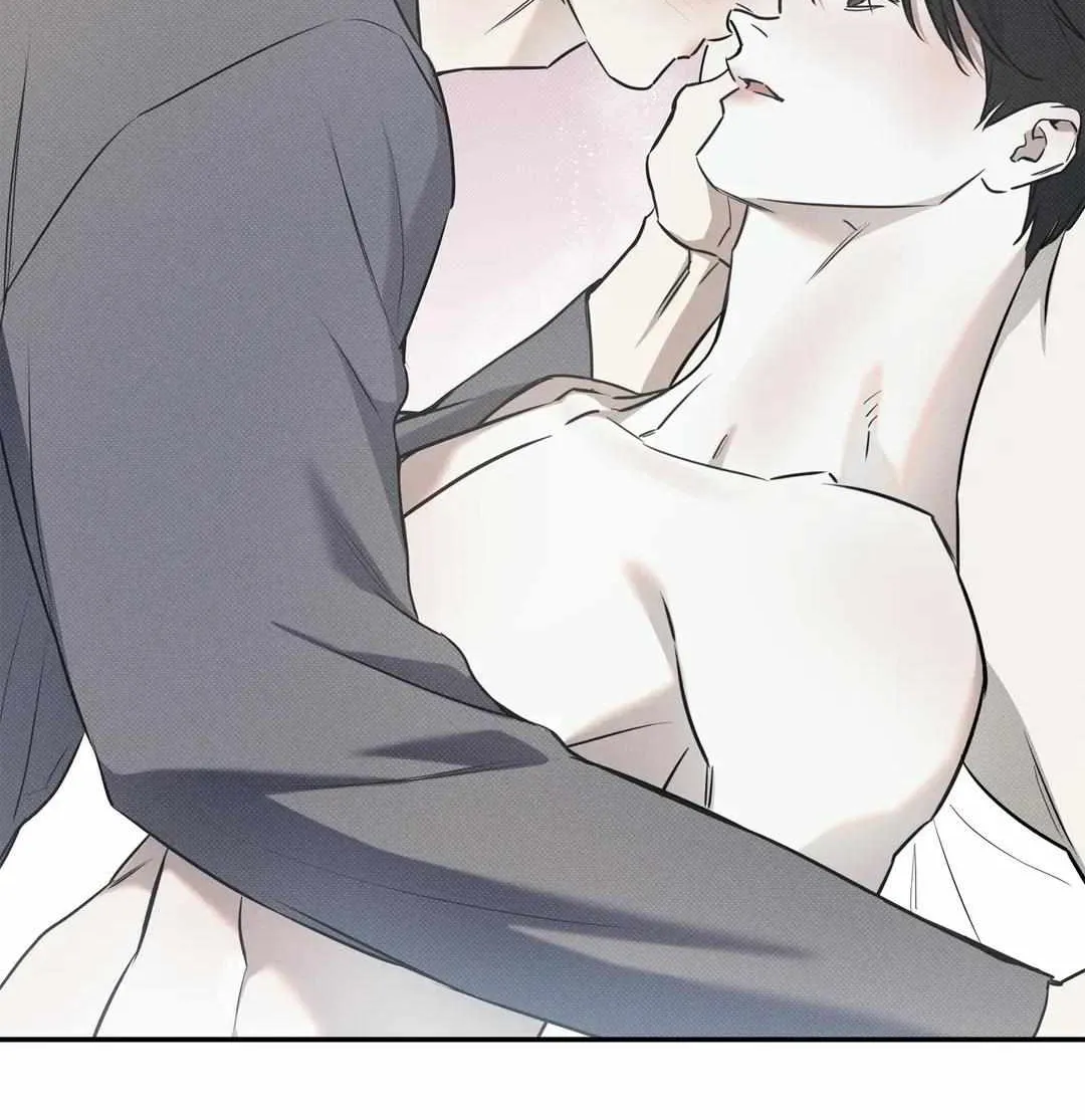 Read Arpeggio on Sea Surface chapter 69 image 43 on Lezhin