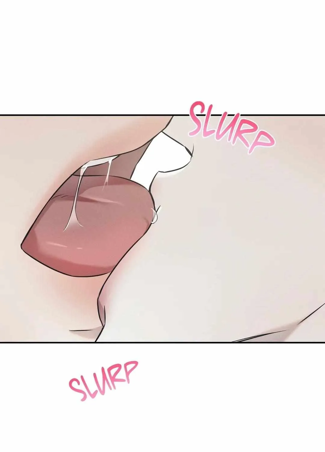 Read Arpeggio on Sea Surface chapter 69 image 49 on Lezhin