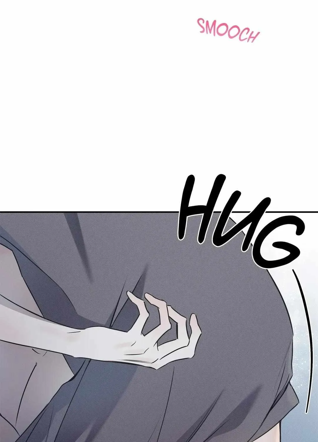 Read Arpeggio on Sea Surface chapter 69 image 53 on Lezhin