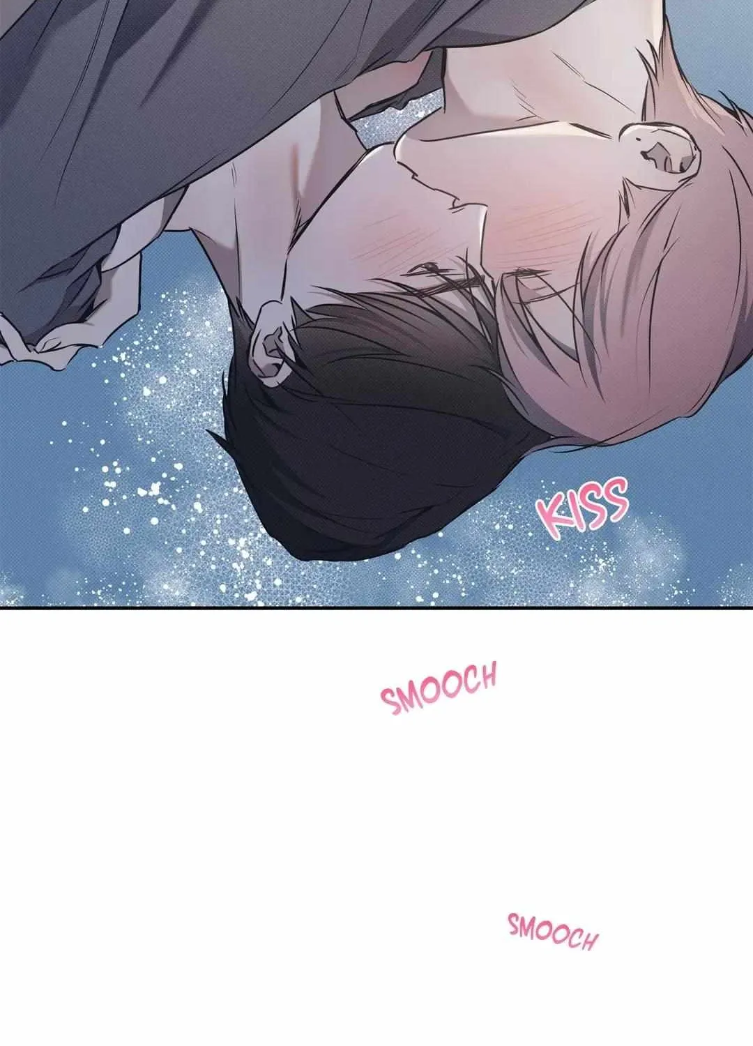Read Arpeggio on Sea Surface chapter 69 image 54 on Lezhin