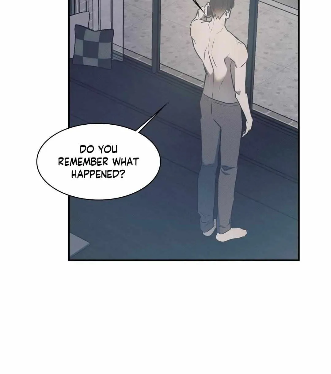 Read Arpeggio on Sea Surface chapter 69 image 60 on Lezhin