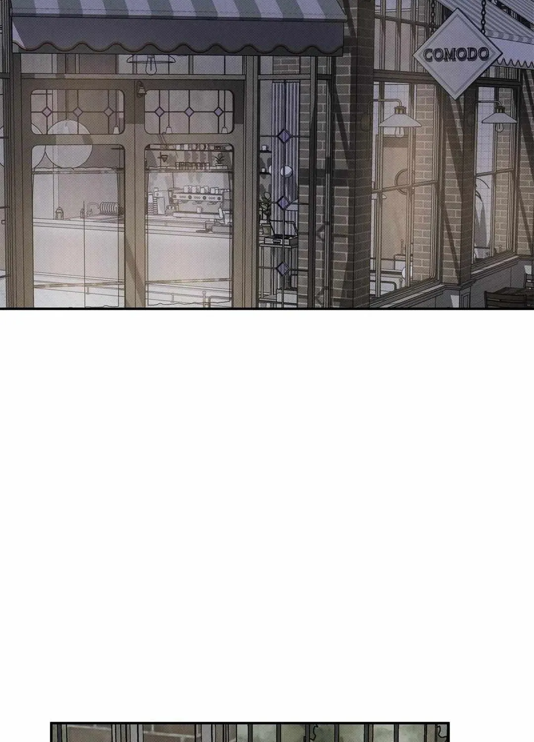 Read Arpeggio on Sea Surface chapter 69 image 64 on Lezhin