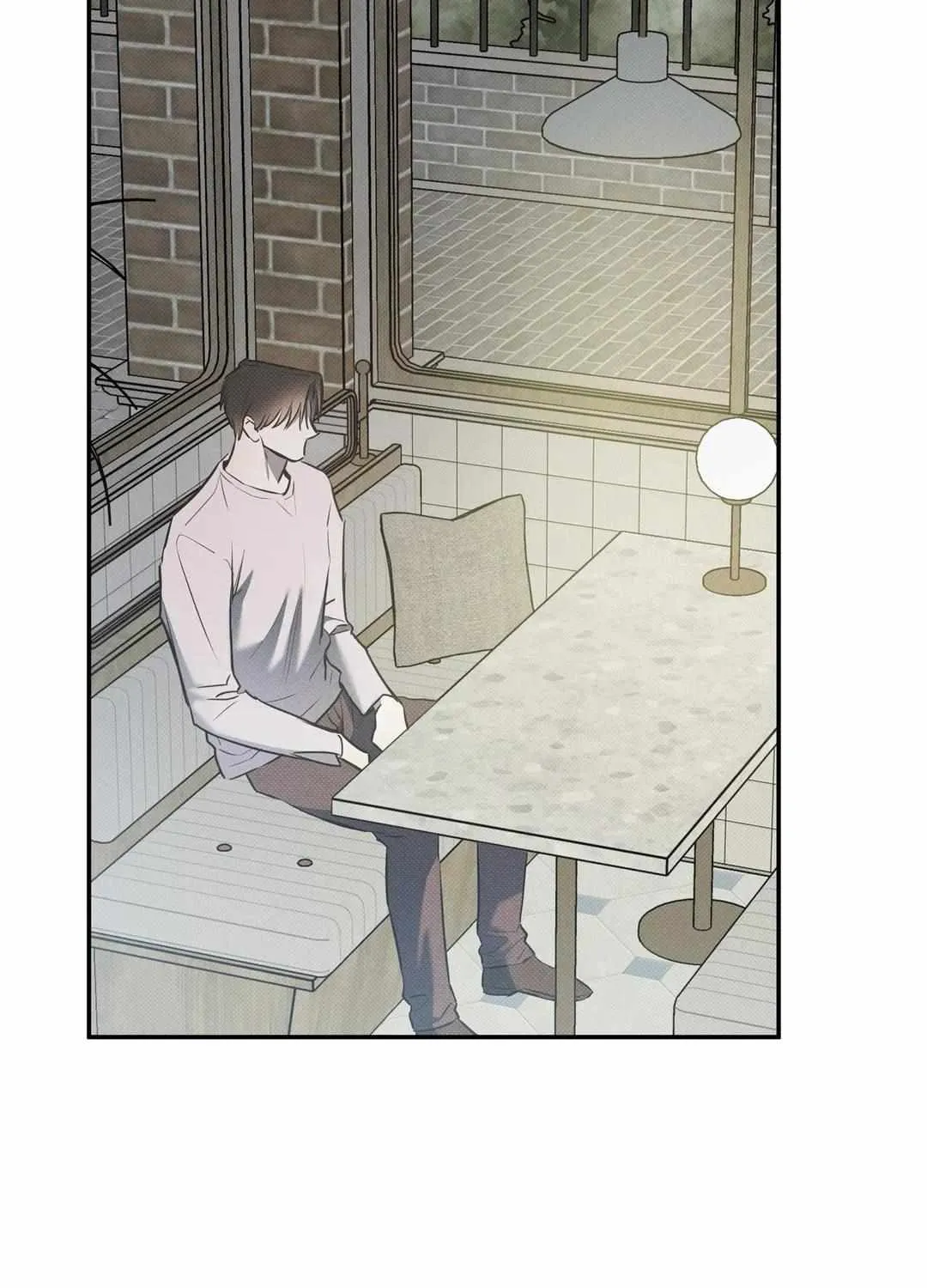 Read Arpeggio on Sea Surface chapter 69 image 65 on Lezhin