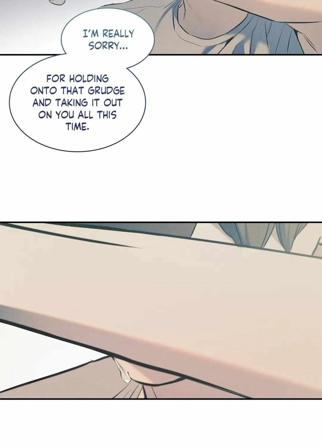 Read Arpeggio on Sea Surface chapter 69 image 84 on Lezhin