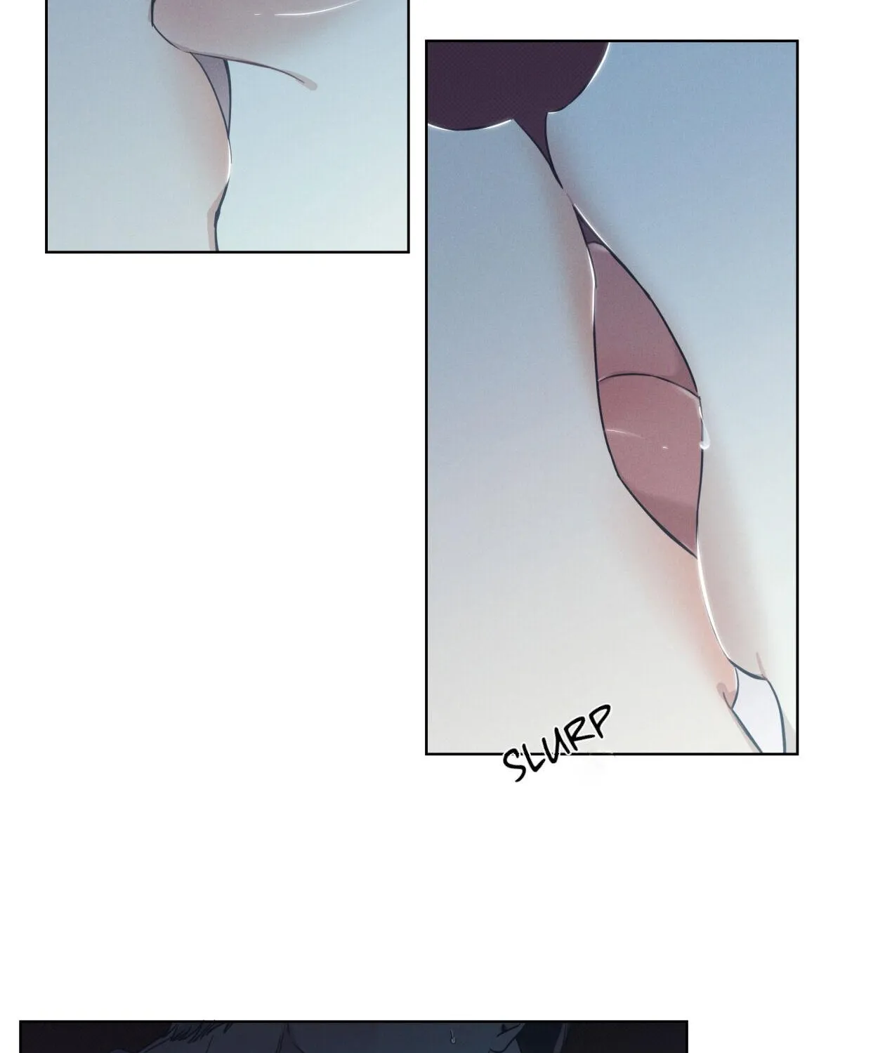 Read Arpeggio on Sea Surface chapter 7 image 10 on Lezhin