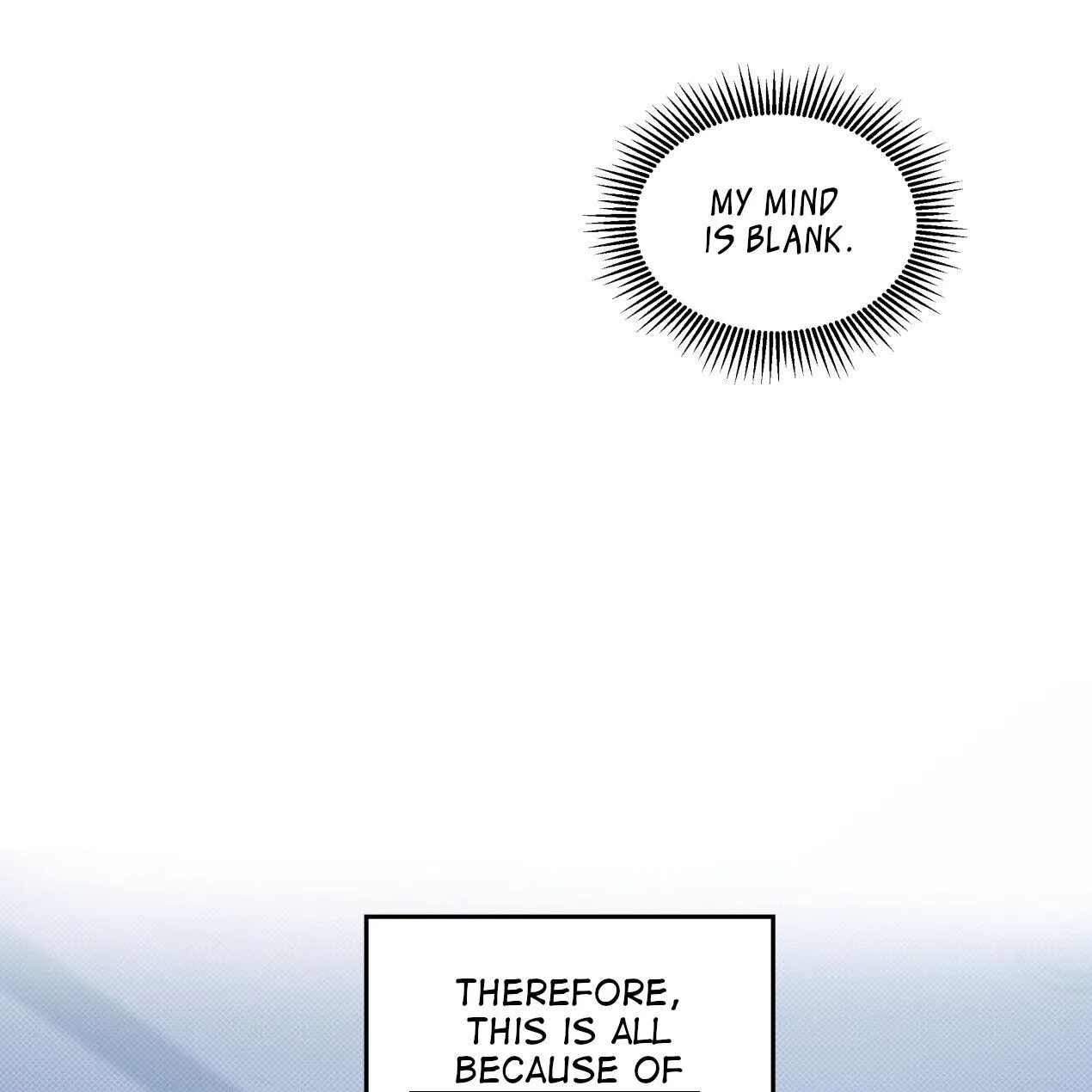 Read Arpeggio on Sea Surface chapter 7 image 14 on Lezhin
