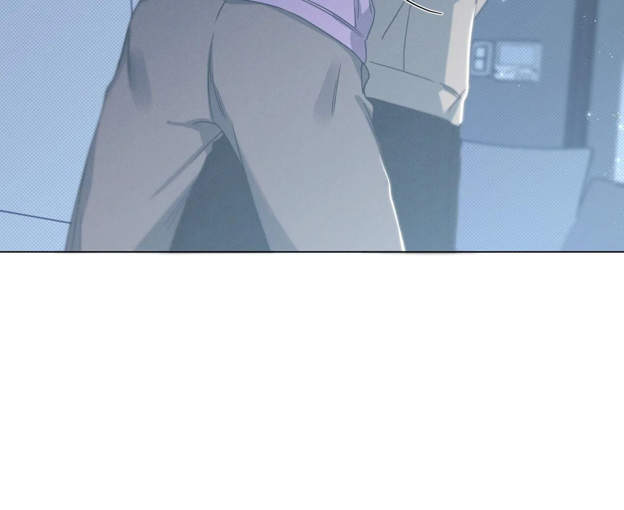 Read Arpeggio on Sea Surface chapter 7 image 16 on Lezhin