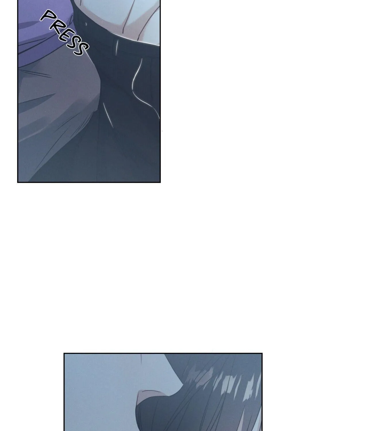Read Arpeggio on Sea Surface chapter 7 image 23 on Lezhin