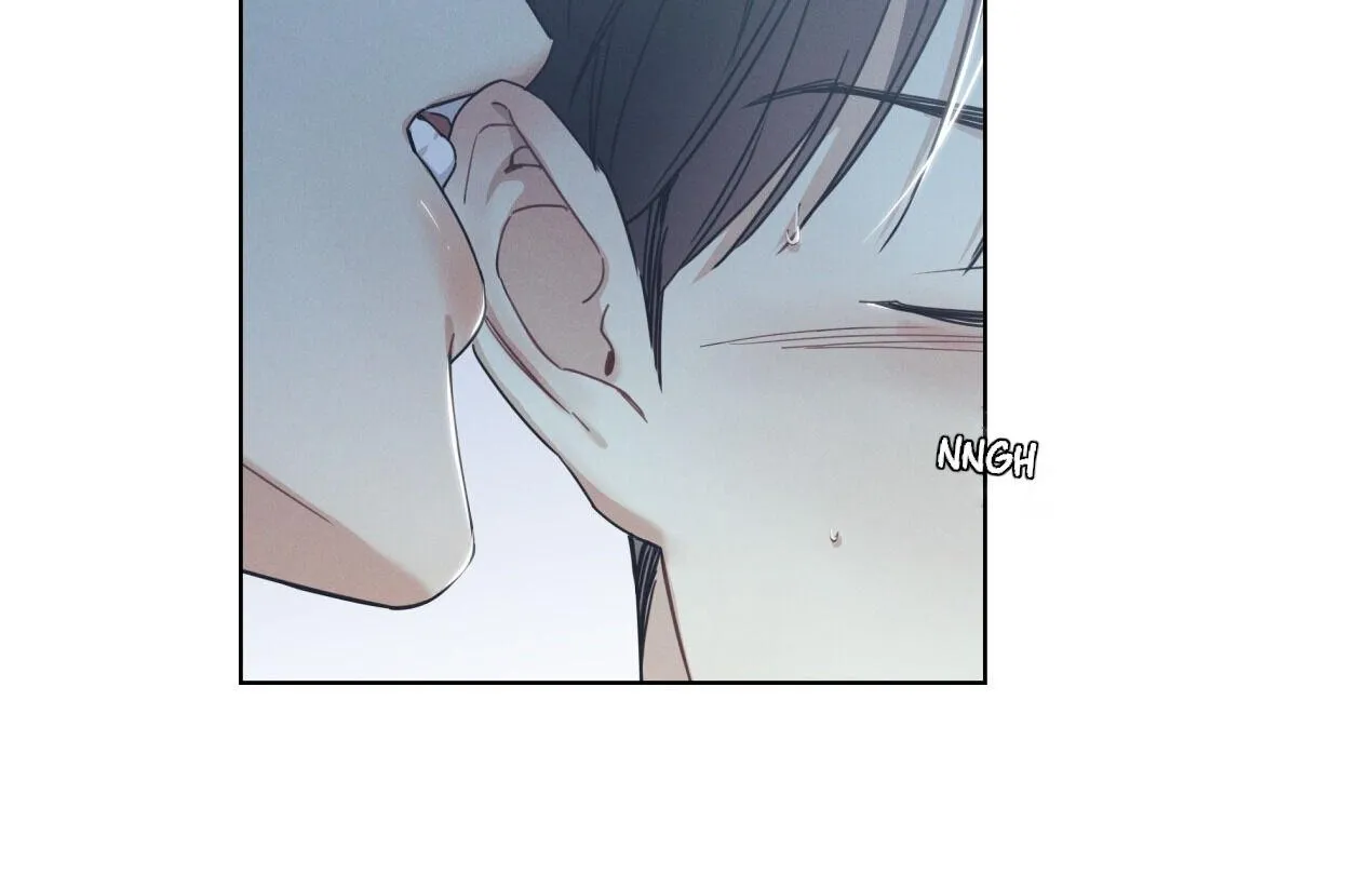 Read Arpeggio on Sea Surface chapter 7 image 24 on Lezhin