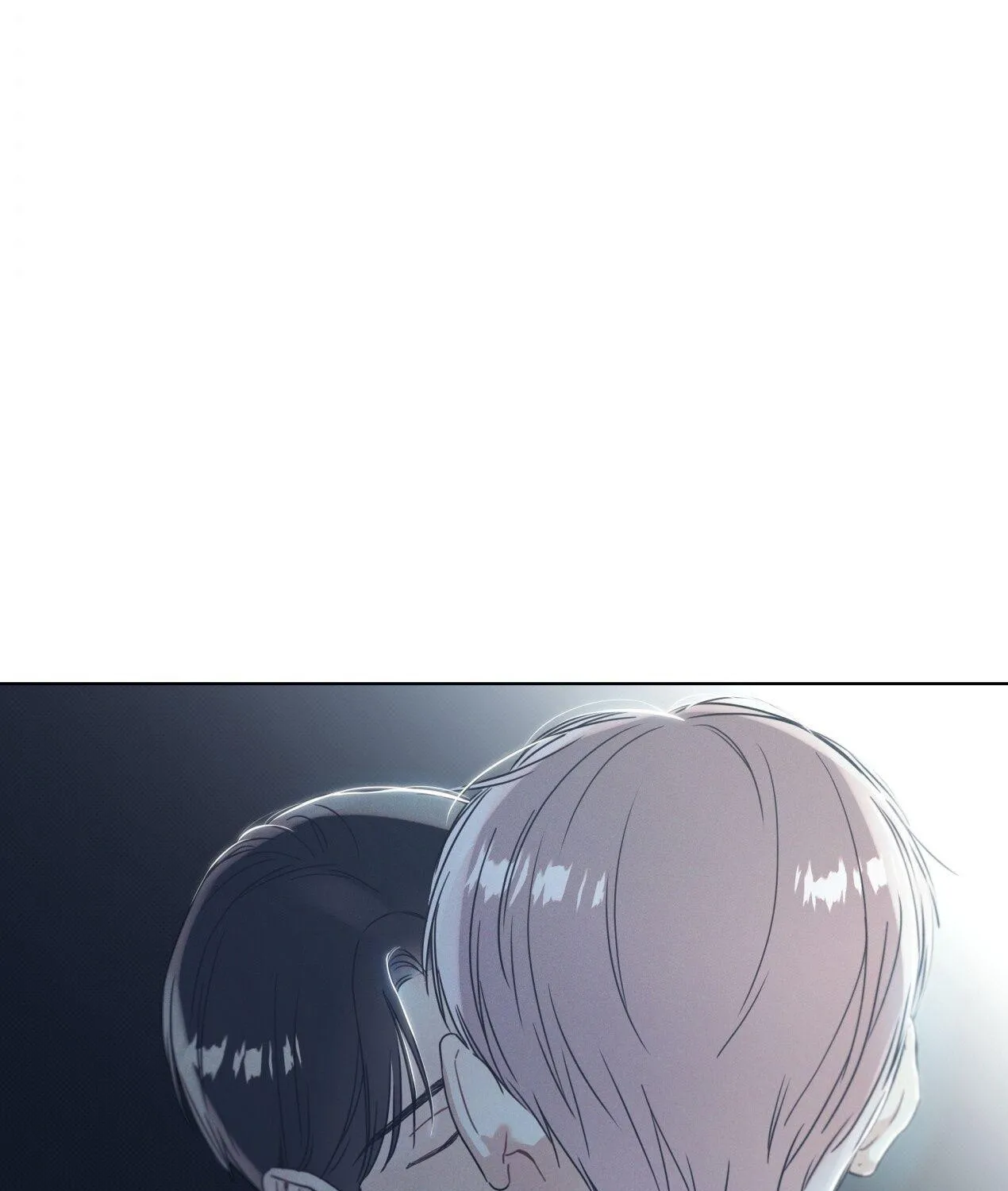 Read Arpeggio on Sea Surface chapter 7 image 3 on Lezhin