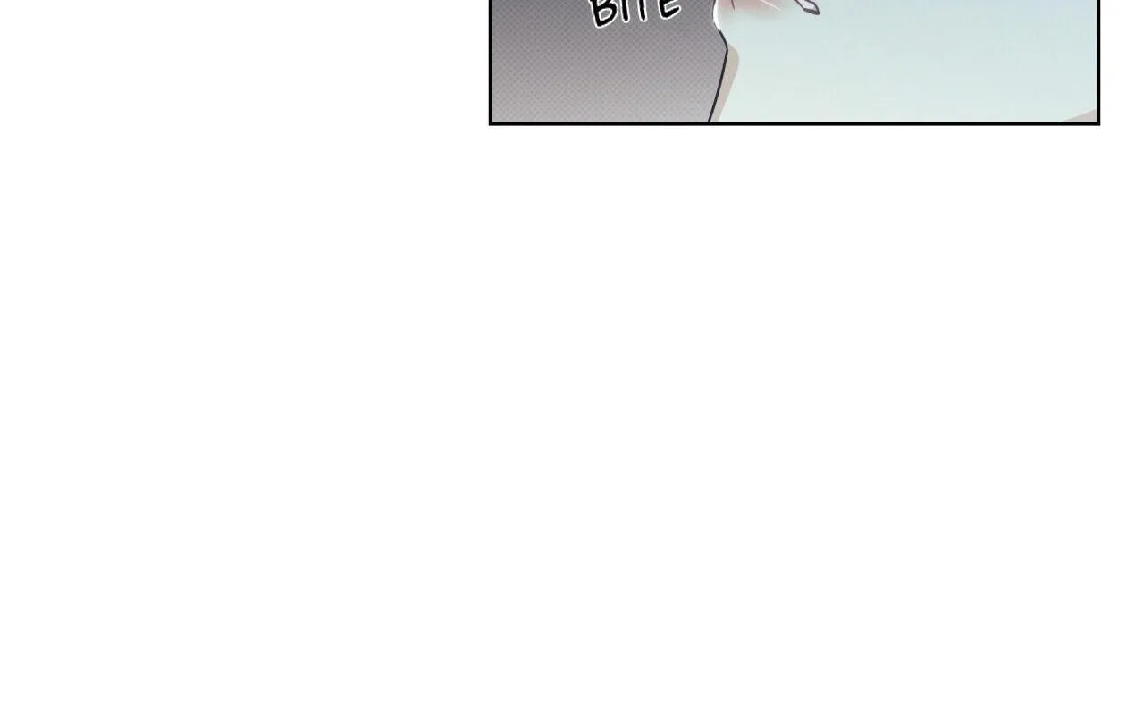Read Arpeggio on Sea Surface chapter 7 image 30 on Lezhin