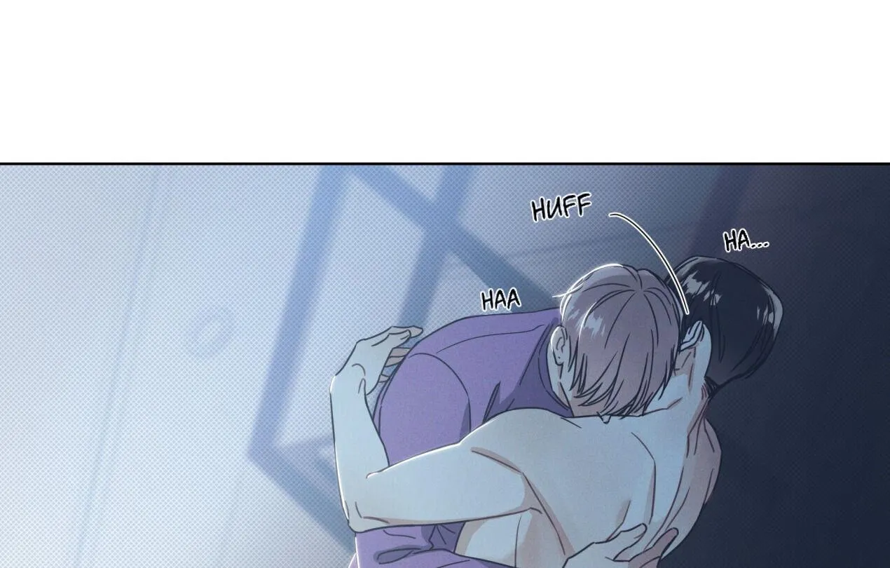 Read Arpeggio on Sea Surface chapter 7 image 45 on Lezhin