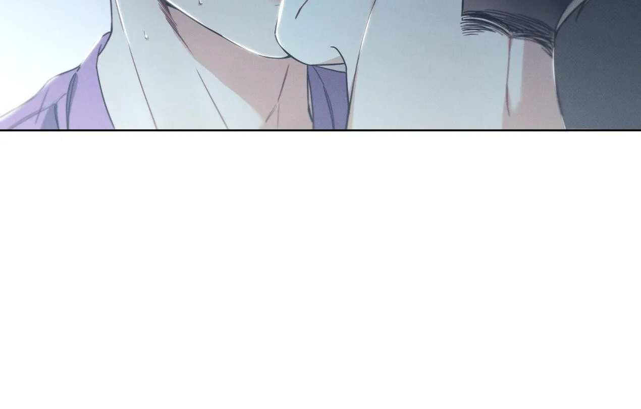 Read Arpeggio on Sea Surface chapter 7 image 5 on Lezhin
