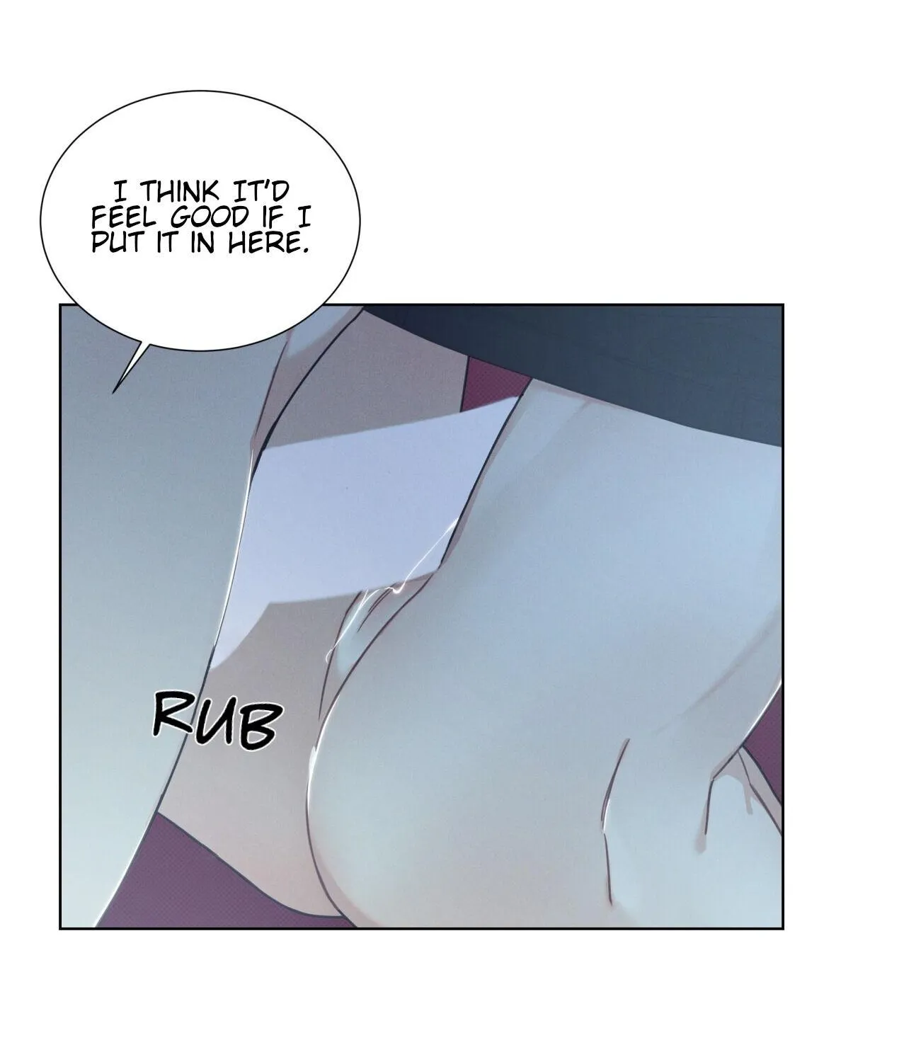 Read Arpeggio on Sea Surface chapter 7 image 50 on Lezhin