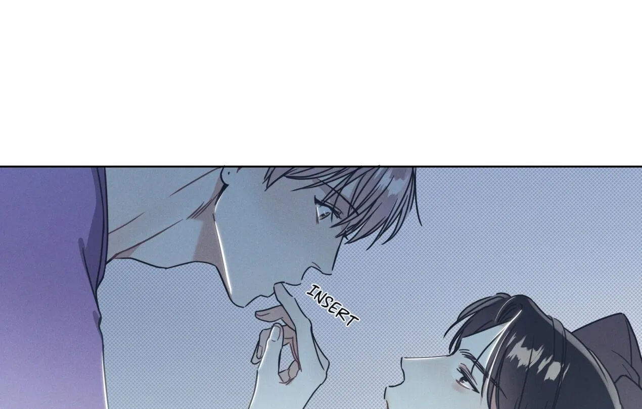 Read Arpeggio on Sea Surface chapter 7 image 57 on Lezhin