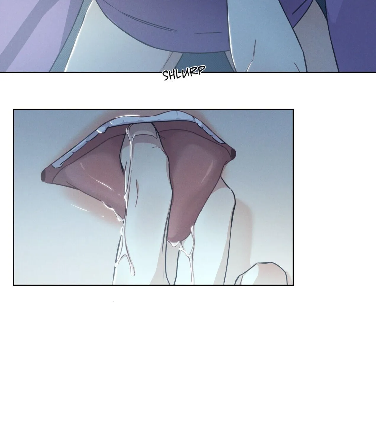 Read Arpeggio on Sea Surface chapter 7 image 59 on Lezhin