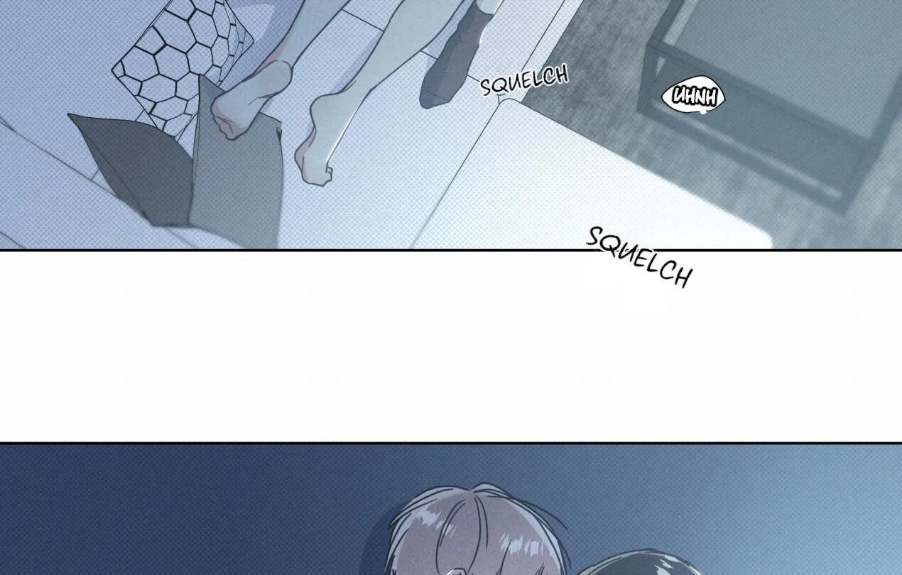 Read Arpeggio on Sea Surface chapter 7 image 63 on Lezhin