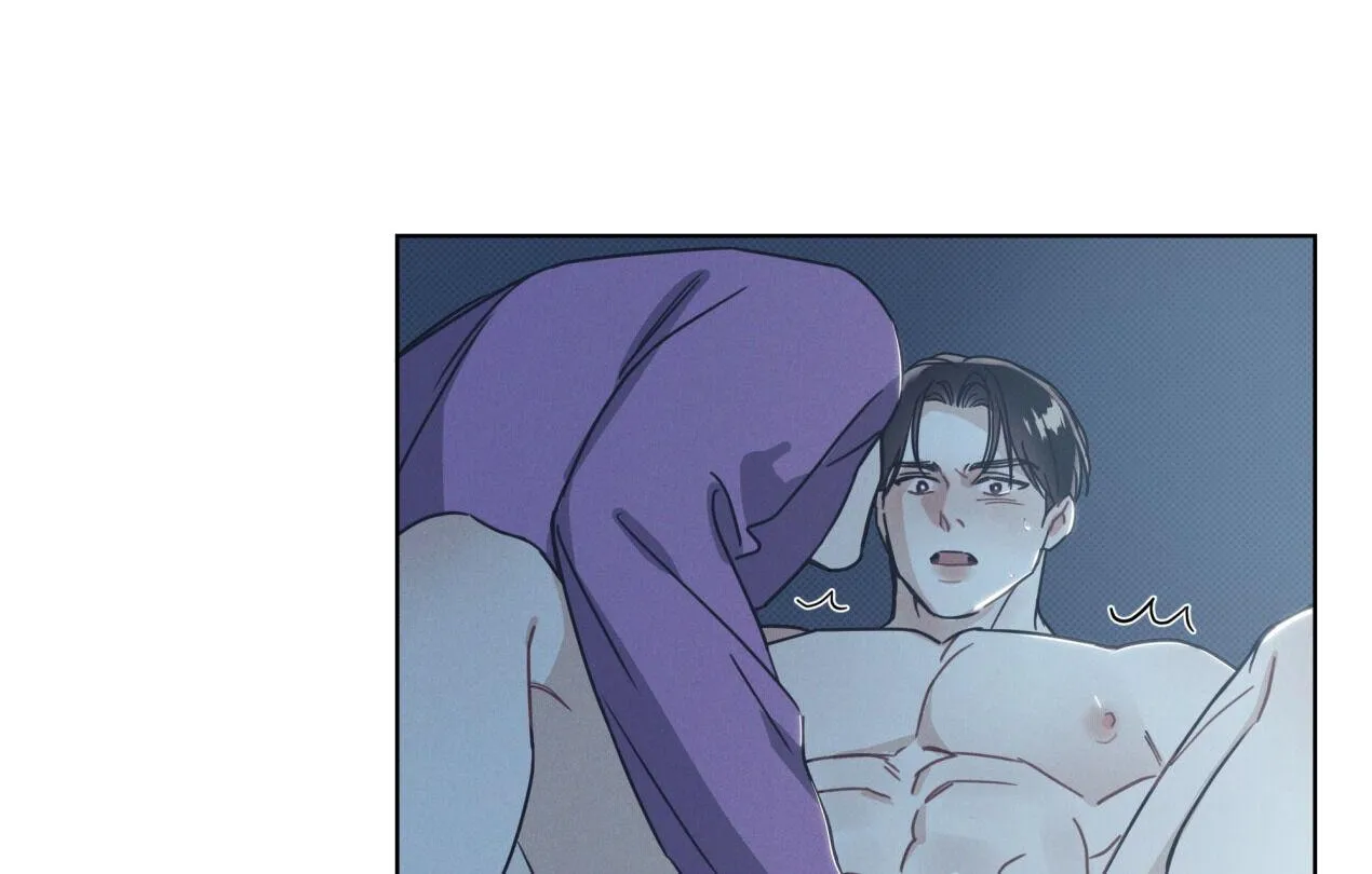 Read Arpeggio on Sea Surface chapter 7 image 66 on Lezhin