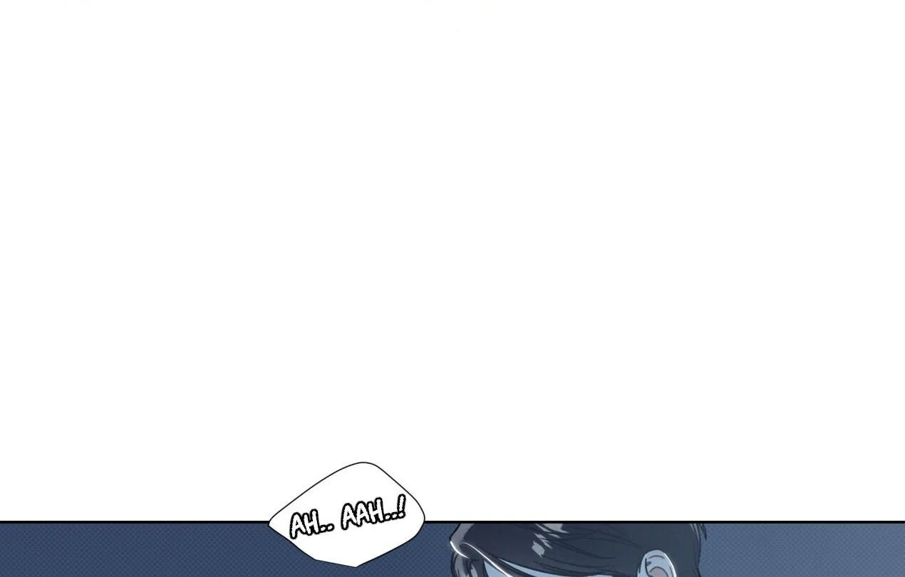 Read Arpeggio on Sea Surface chapter 7 image 69 on Lezhin