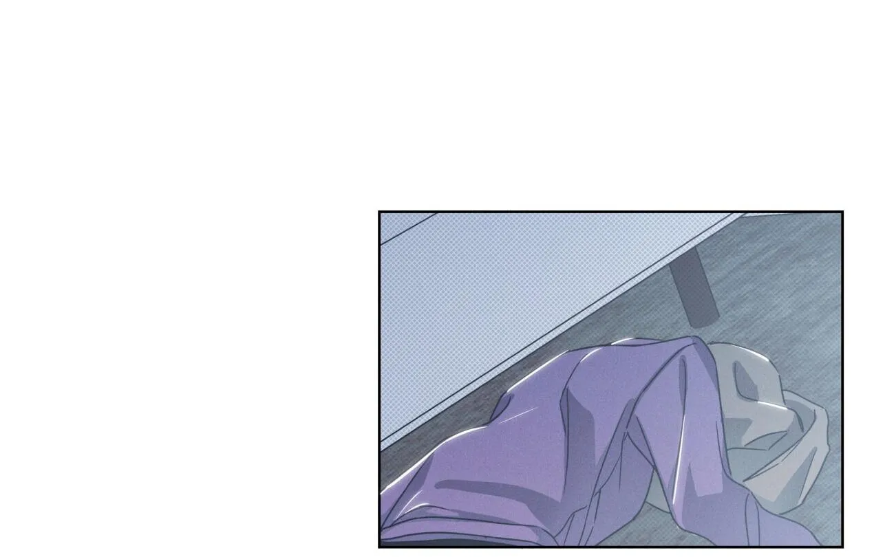Read Arpeggio on Sea Surface chapter 7 image 75 on Lezhin