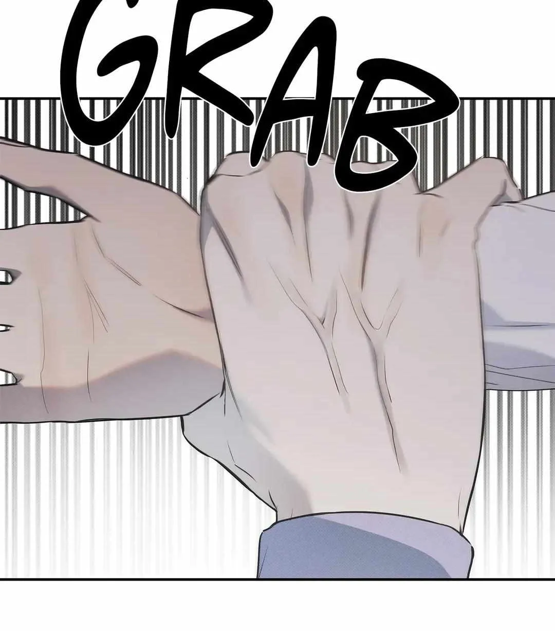 Read Arpeggio on Sea Surface chapter 70 image 19 on Lezhin