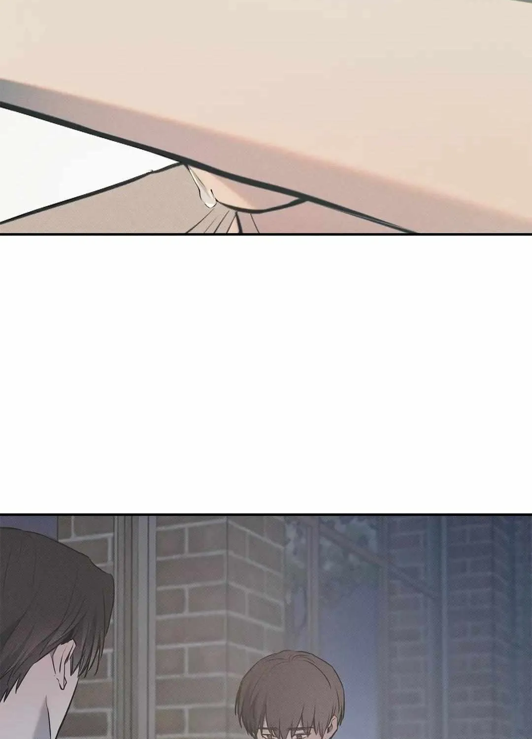 Read Arpeggio on Sea Surface chapter 70 image 3 on Lezhin