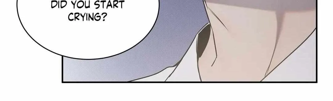Read Arpeggio on Sea Surface chapter 70 image 37 on Lezhin