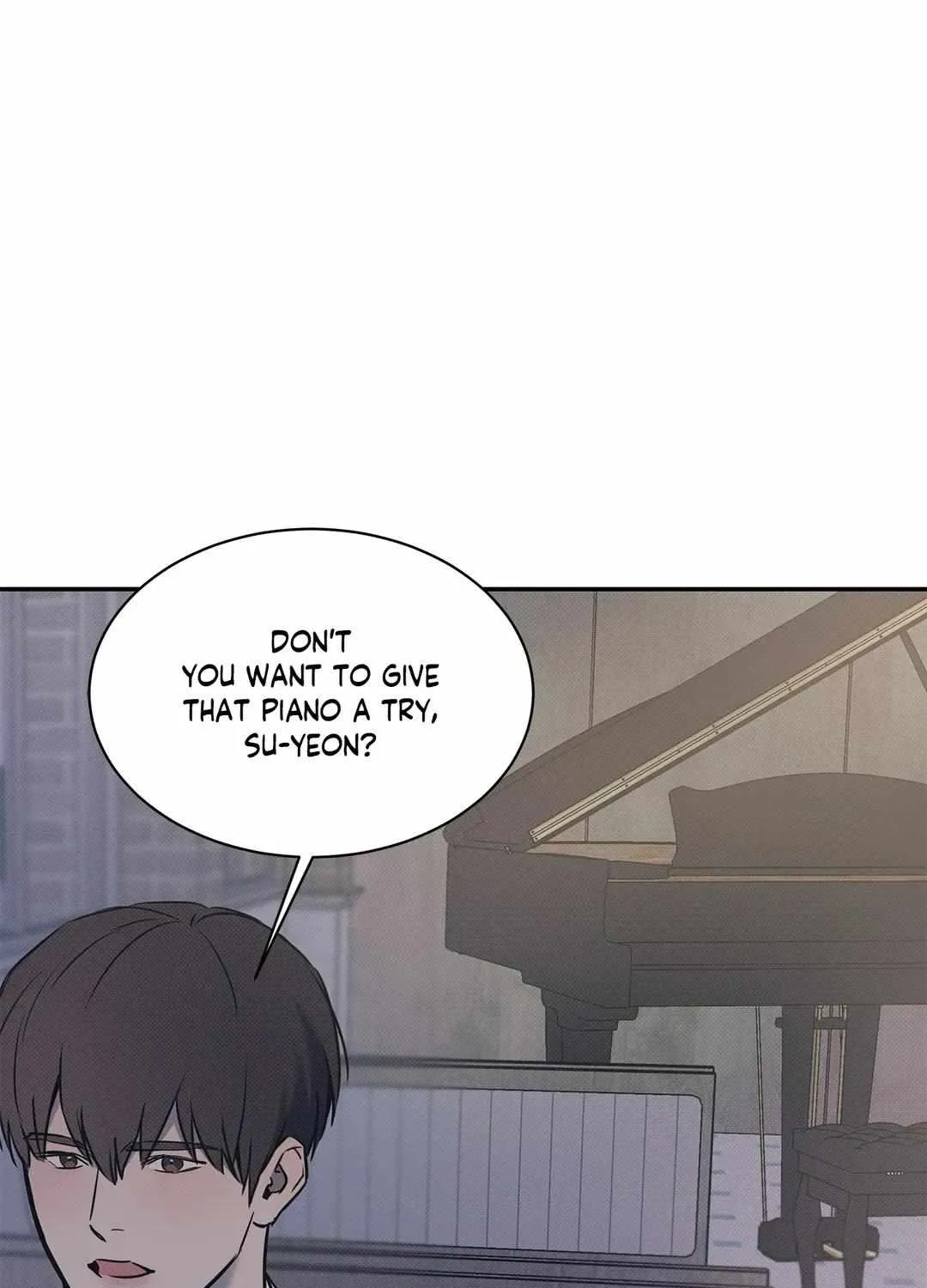 Read Arpeggio on Sea Surface chapter 70 image 48 on Lezhin