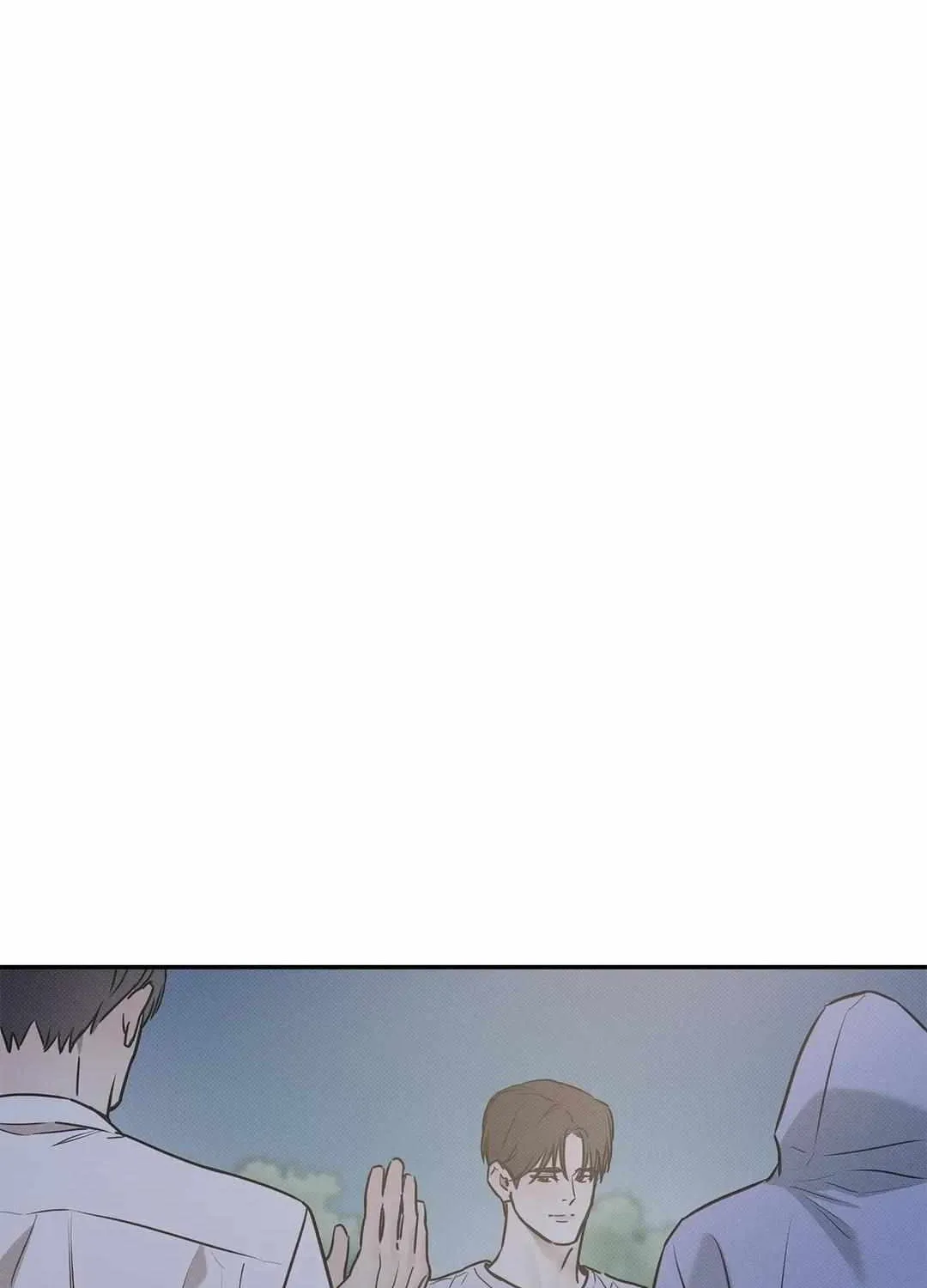 Read Arpeggio on Sea Surface chapter 70 image 63 on Lezhin