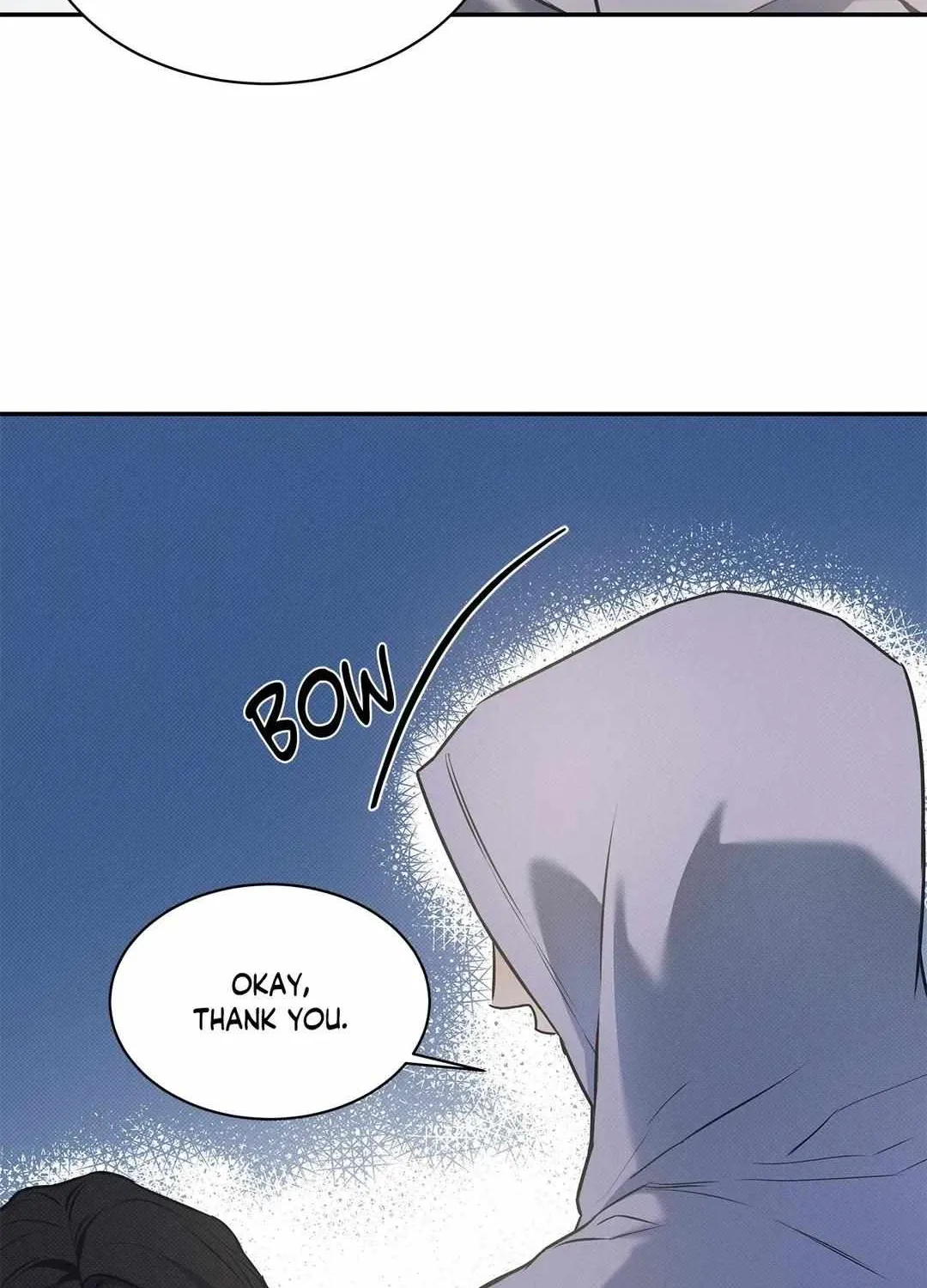 Read Arpeggio on Sea Surface chapter 70 image 67 on Lezhin