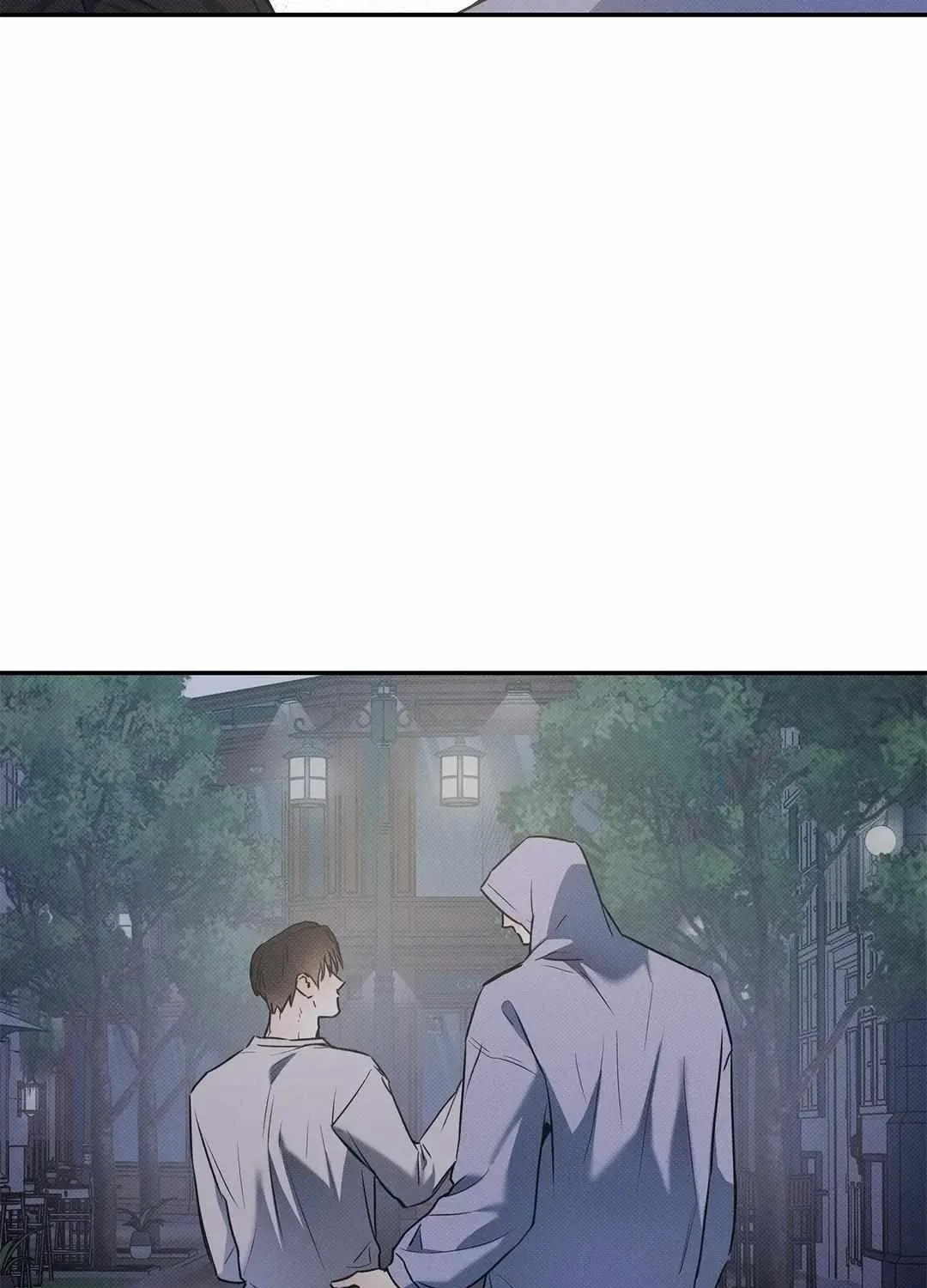 Read Arpeggio on Sea Surface chapter 70 image 68 on Lezhin