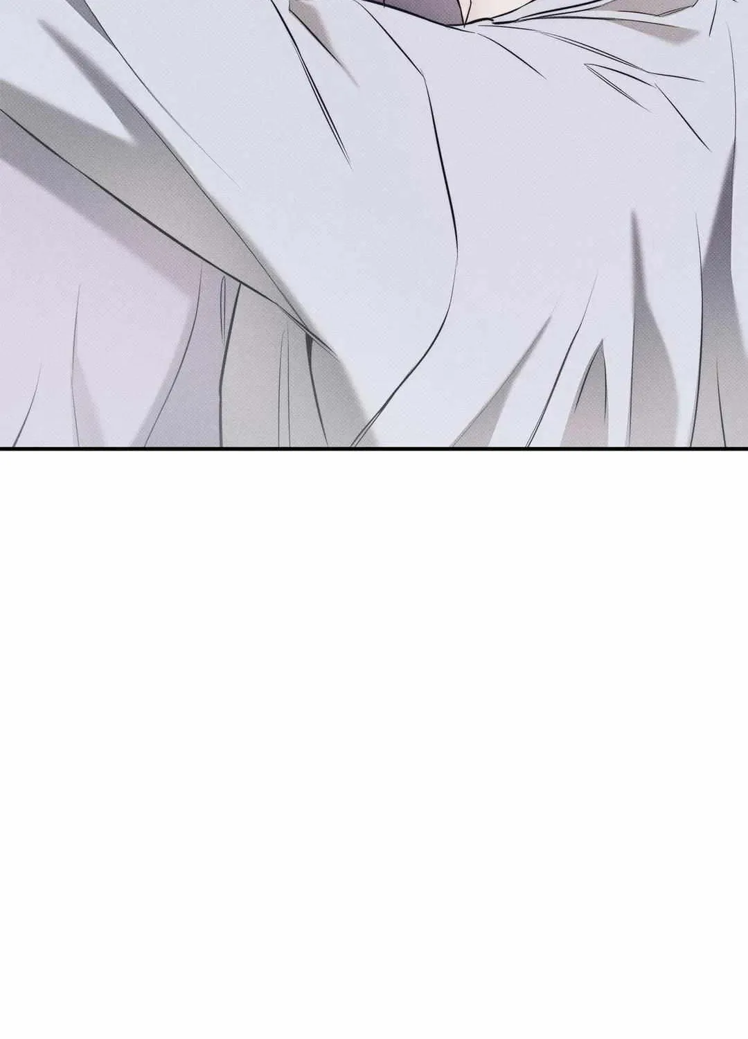 Read Arpeggio on Sea Surface chapter 70 image 87 on Lezhin