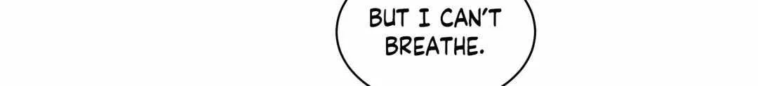 Read Arpeggio on Sea Surface chapter 71 image 19 on Lezhin