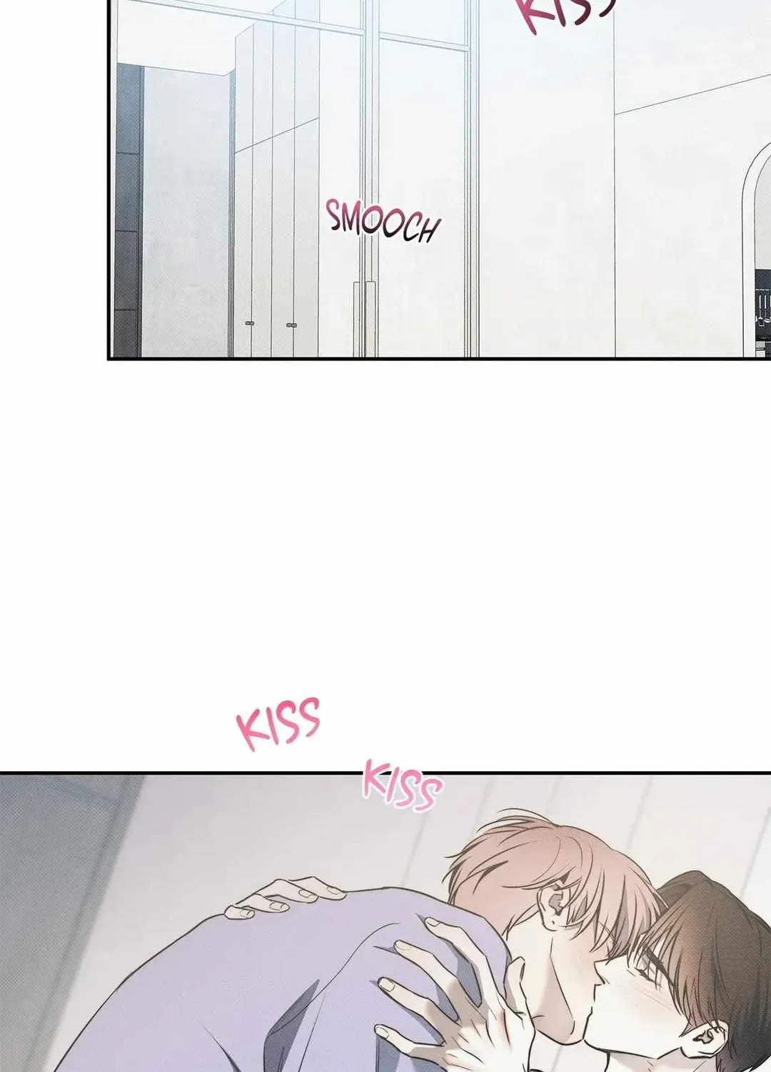 Read Arpeggio on Sea Surface chapter 71 image 2 on Lezhin