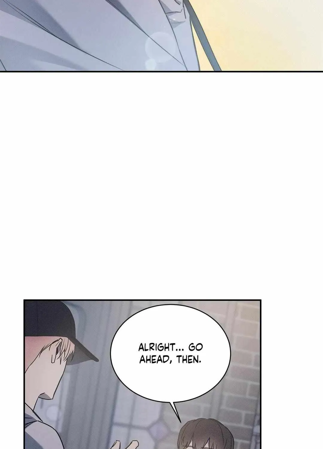 Read Arpeggio on Sea Surface chapter 71 image 26 on Lezhin