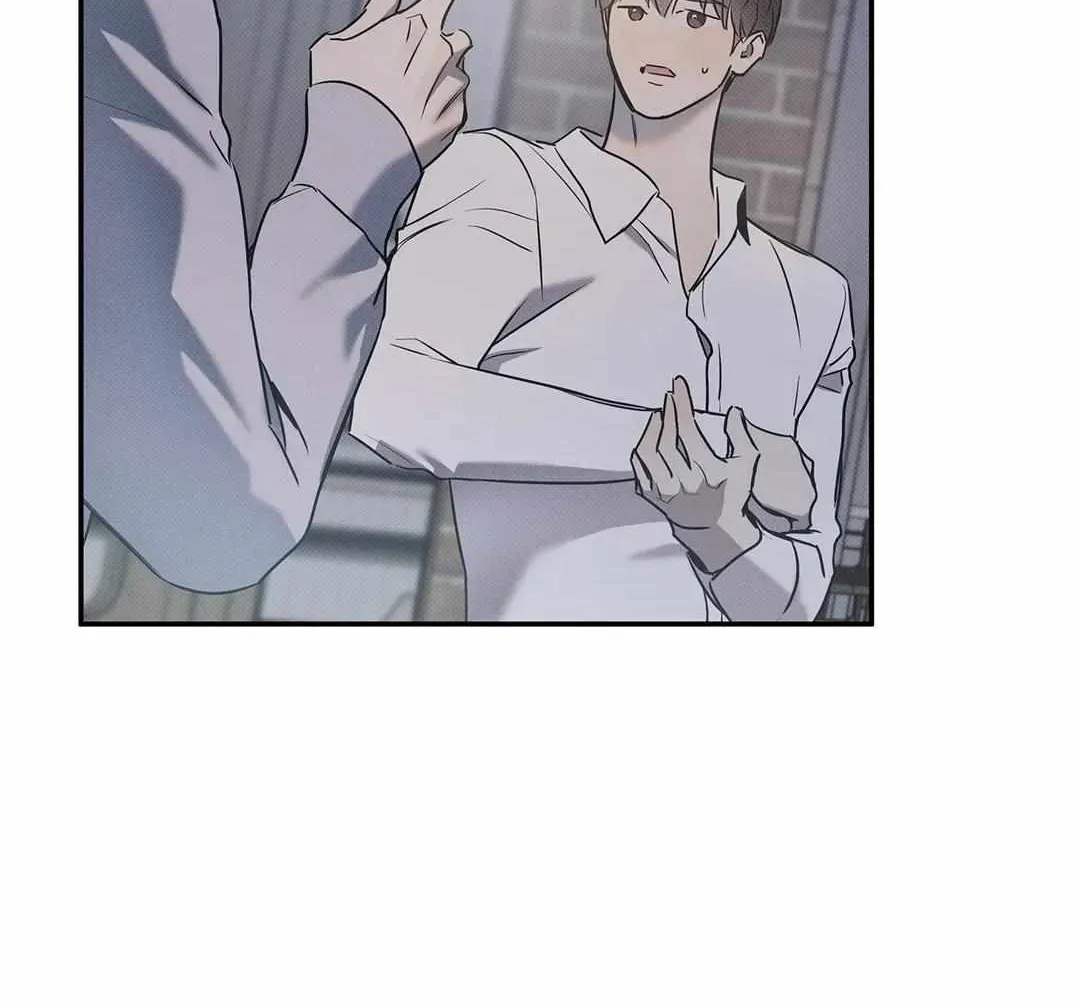 Read Arpeggio on Sea Surface chapter 71 image 27 on Lezhin