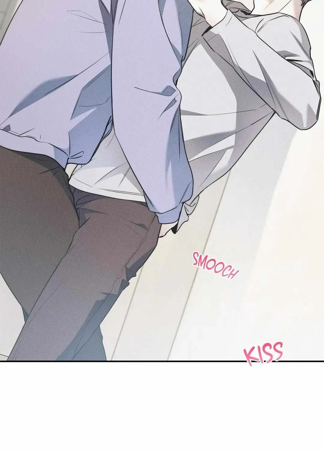 Read Arpeggio on Sea Surface chapter 71 image 3 on Lezhin