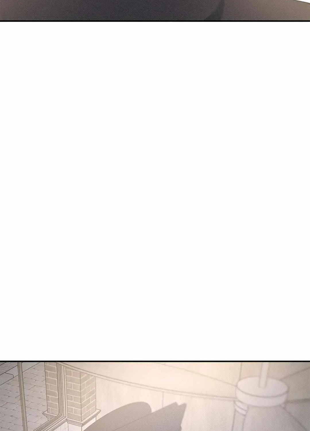 Read Arpeggio on Sea Surface chapter 71 image 34 on Lezhin