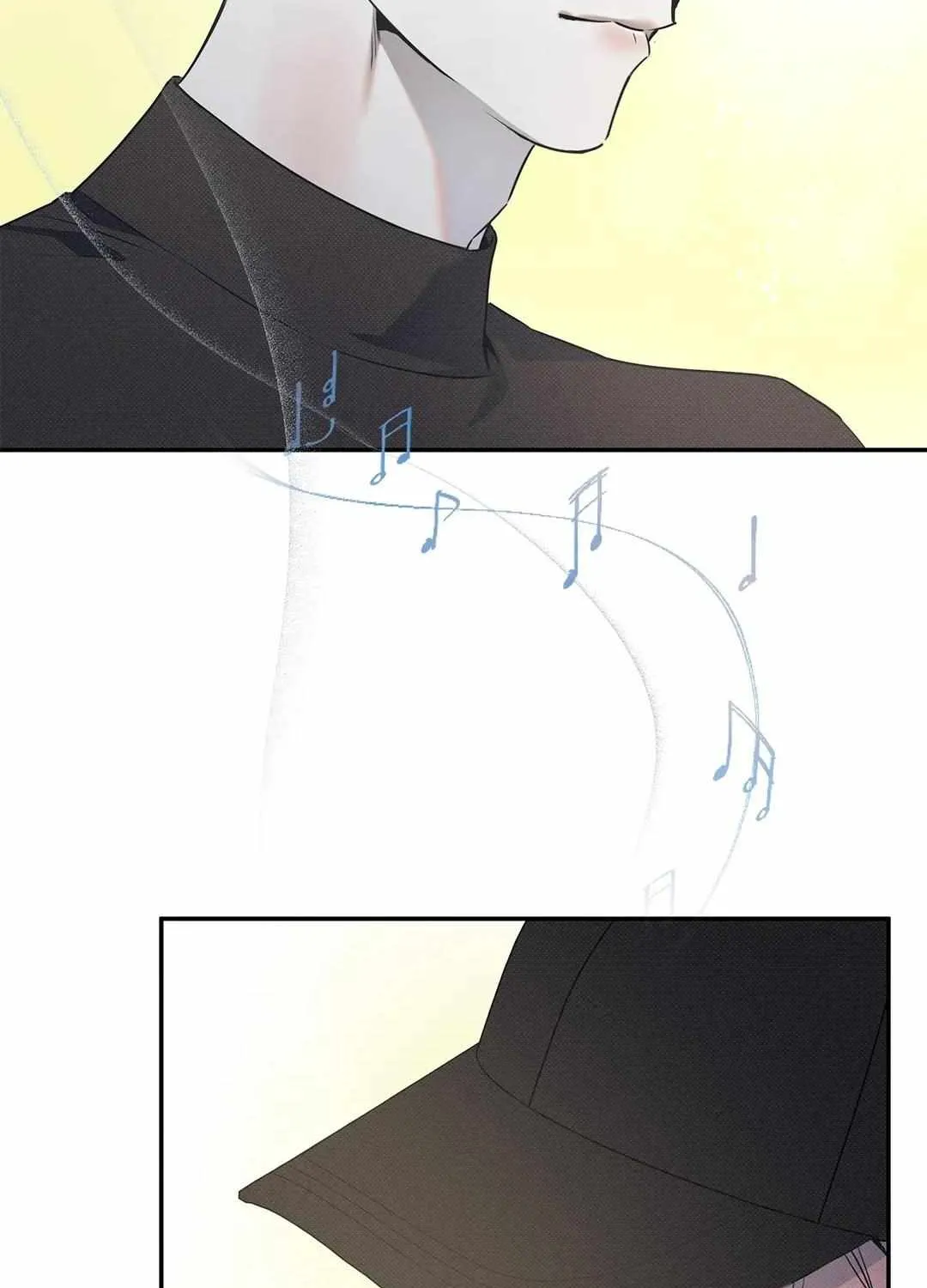 Read Arpeggio on Sea Surface chapter 71 image 39 on Lezhin