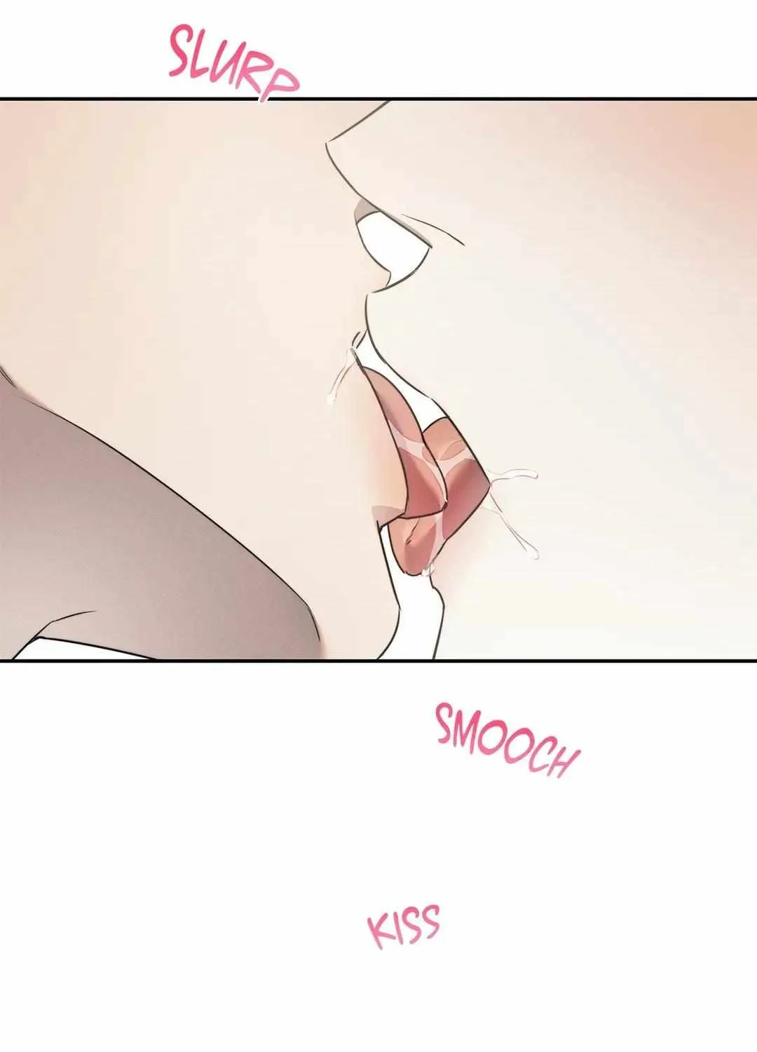 Read Arpeggio on Sea Surface chapter 71 image 4 on Lezhin