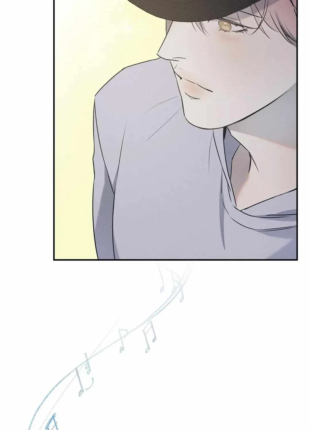Read Arpeggio on Sea Surface chapter 71 image 40 on Lezhin