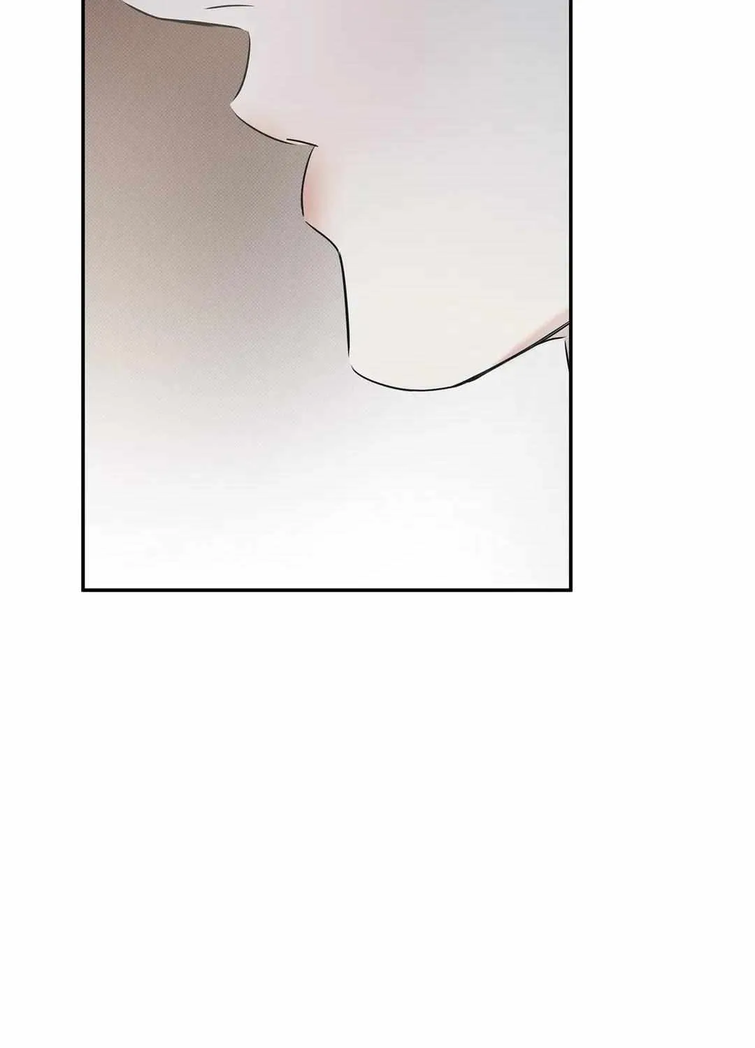 Read Arpeggio on Sea Surface chapter 71 image 44 on Lezhin