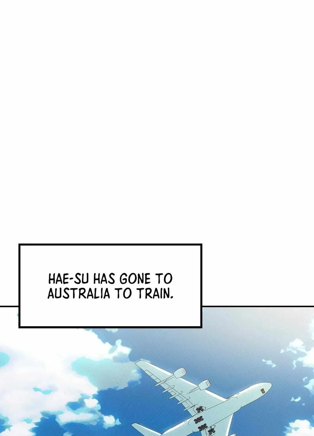 Read Arpeggio on Sea Surface chapter 71 image 49 on Lezhin