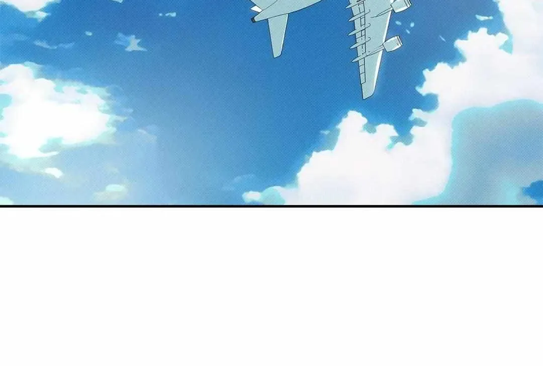 Read Arpeggio on Sea Surface chapter 71 image 50 on Lezhin