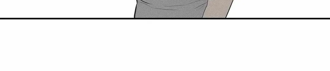 Read Arpeggio on Sea Surface chapter 71 image 60 on Lezhin
