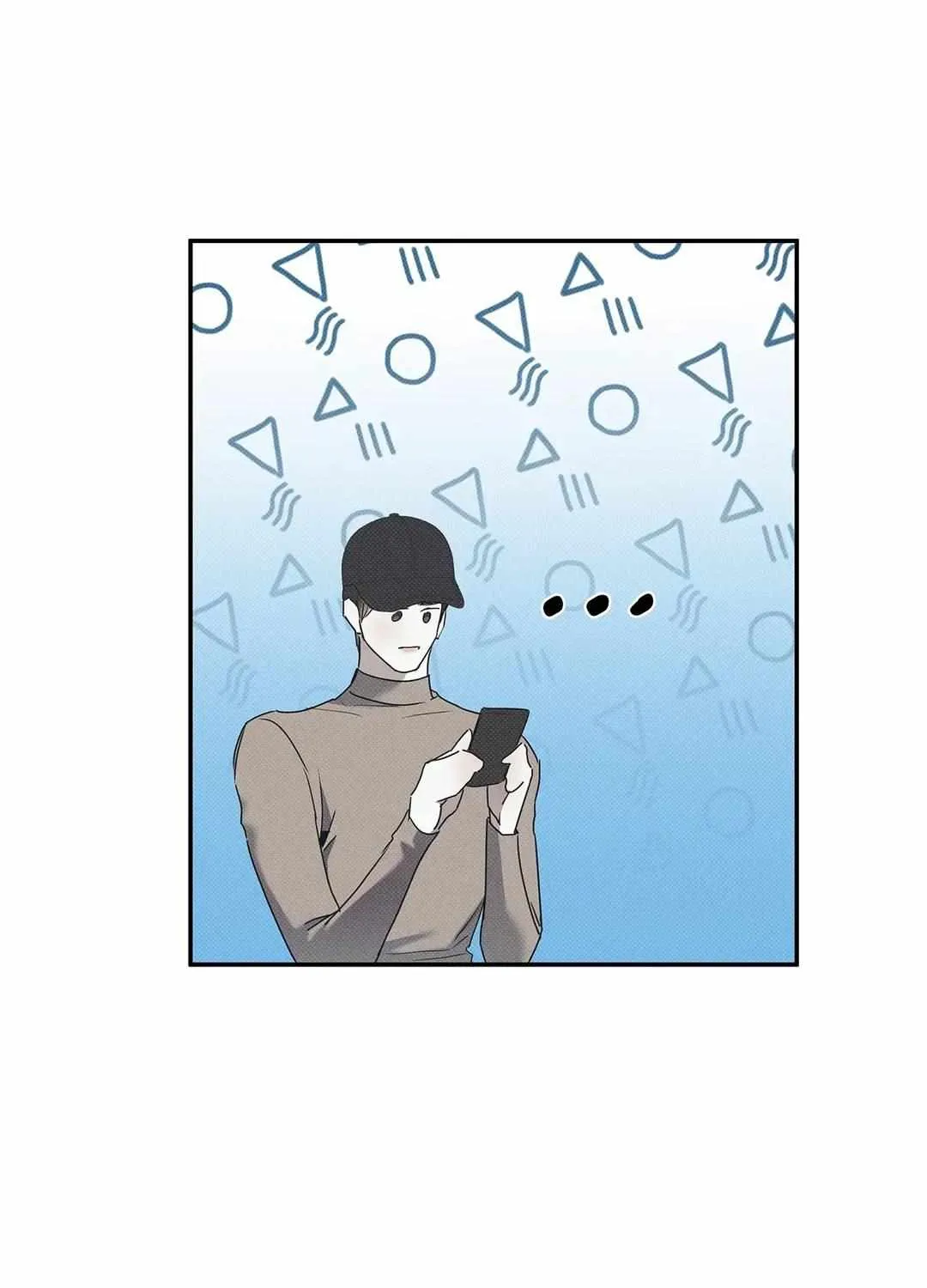 Read Arpeggio on Sea Surface chapter 71 image 63 on Lezhin